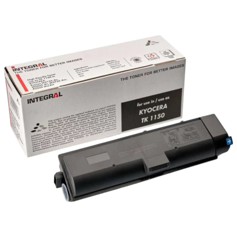 Картридж Integral TK-1150HC (12100170X)